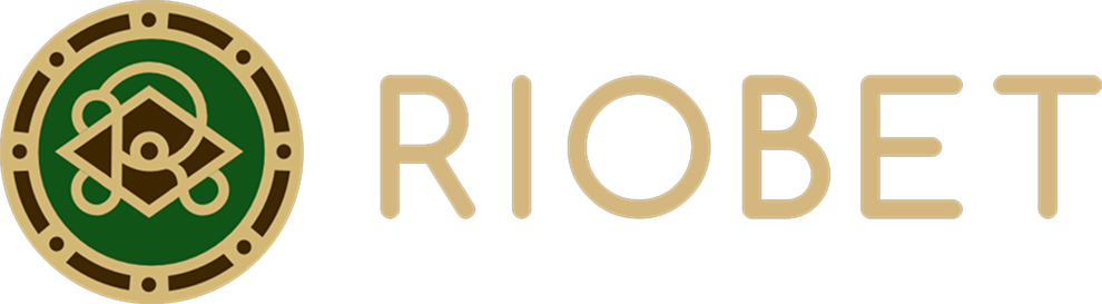 riobet.6283.casino